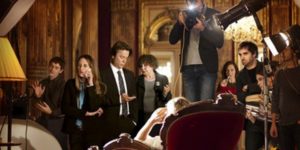 dix-pour-cent-la-saison-2-avec-alain-delon-et-catherine-deneuve