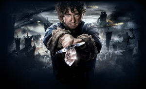 hobbit