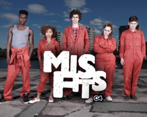 misfits01-01